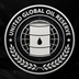 United Global Oil Reserve logo