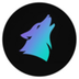 SPEAK logo