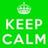 CALM