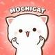 MOCHICAT logo