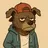 STRAYDOG