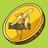 Bananacoin