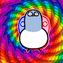 Nobbo