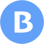 BRC