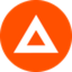 Basic Attention Token logo