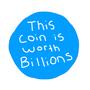 fakecoin