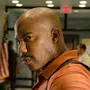 DOAKES