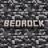 BEDROCK