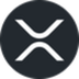 Ripple logo