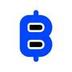 Billions Network logo