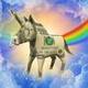 UnIcOrnSmOkiNGDolLAr logo