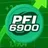 PFI6900