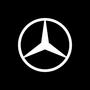 Benz