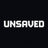 UNSAVED