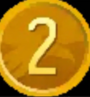 Tokenpictogram