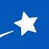 The Wish Coin logo