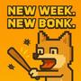 NEWBONK