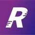 RealWorldAsset Coin logo