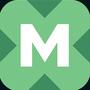 MEMEx