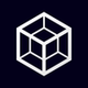 Bonfida logo