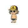 nakedguy