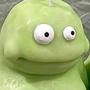 moop
