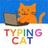typincat