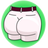 GYAT