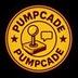 PUMPCADE logo