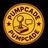 PUMPCADE
