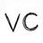 VC