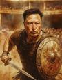 ElonMusk