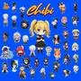 CHIBI