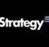 SOL Strategy logo