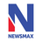 NMAX