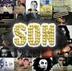 Son logo