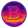 BITS