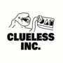 CLUELESS