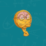 GENIUSCOIN