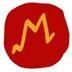 Unstable Job Coin logo