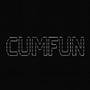 Cumfun