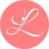 Lush logo