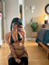 Private Cam Show logo