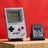 GameBoy