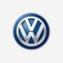 VW