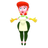 m0m