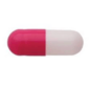 fartpill