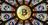 Cryptoism