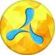 FAPcoin logo