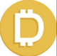 Dreamcoin logo